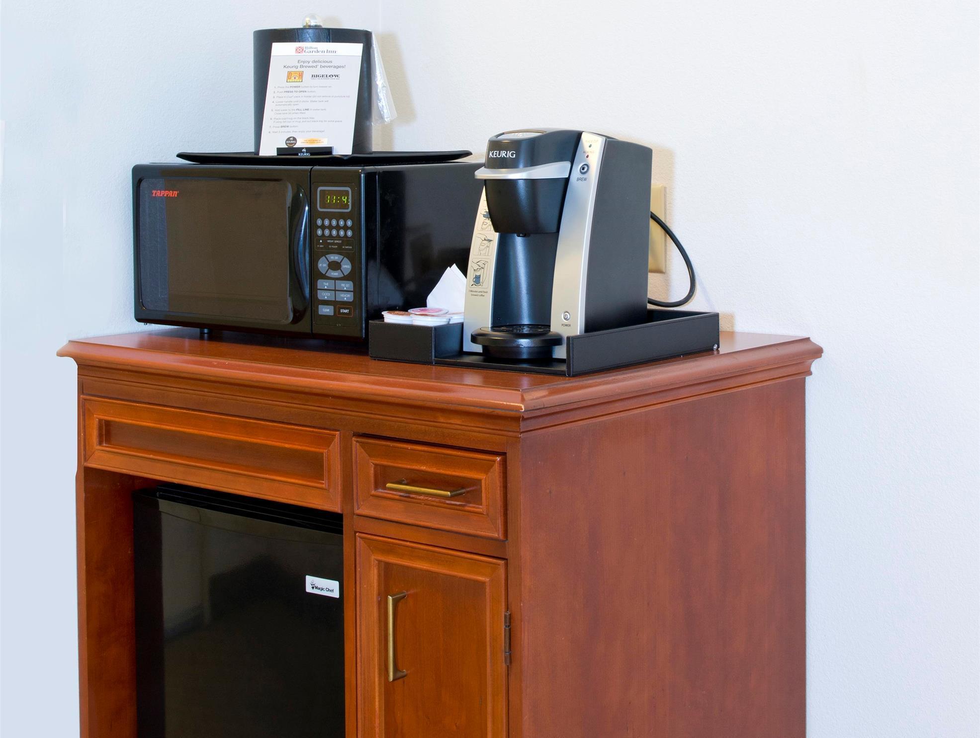 Hilton Garden Inn Rock Hill Bagian luar foto